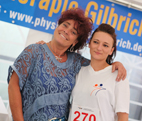 physiotherapie_gilbrich