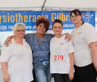 physiotherapie_gilbrich