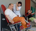 physiotherapie_gilbrich