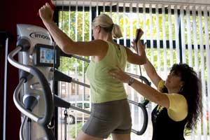 physiotherapie_gilbrich